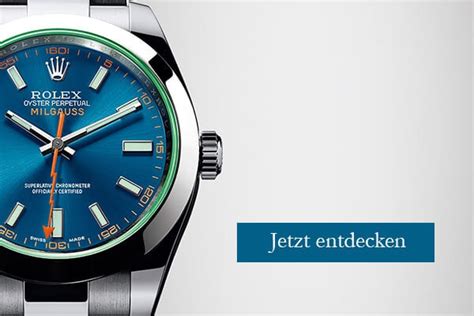 rolex kaufen dortmund|Juwelier Rüschenbeck .